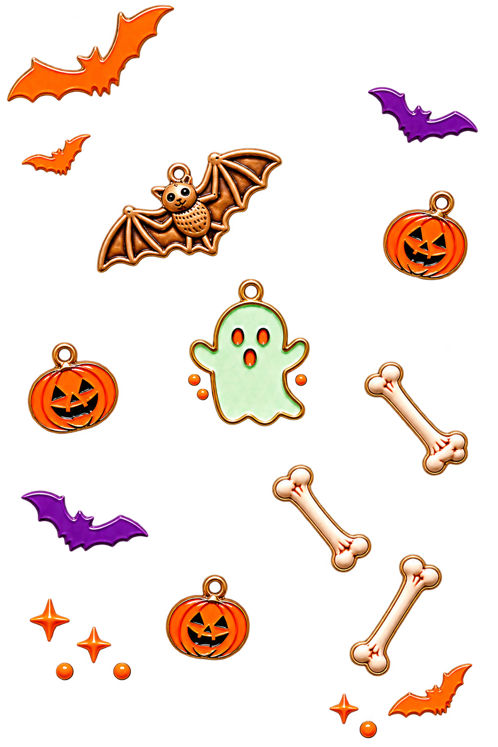 Trick Or Treat