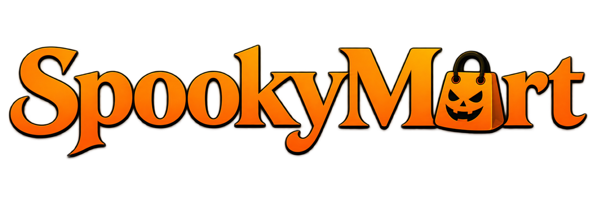 SpookyMart