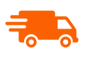 World-Wide Shipping