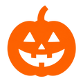 Halloween Ready
